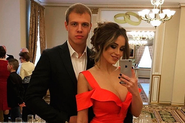 ������ ���� ����� ������� ���������� �������