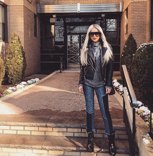 ������� ��������: ������ � ���� � ���-�����!