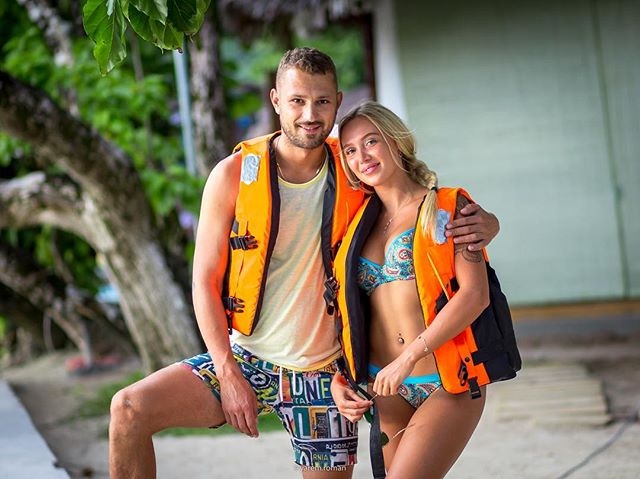 Новости проекта на 19.01.2017 от Кота Баюна Новости проекта на 19.01.2017 от Кота Баюна