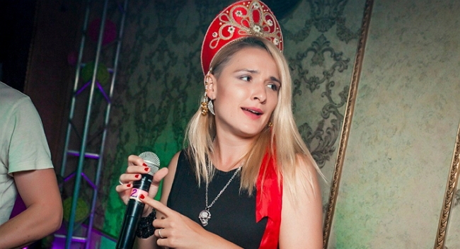 ��������: � ����� ������ ����� � ������� ������������