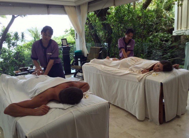 Фото с Сейшел от участников (19.01.2017) Фото с Сейшел от участников (19.01.2017)