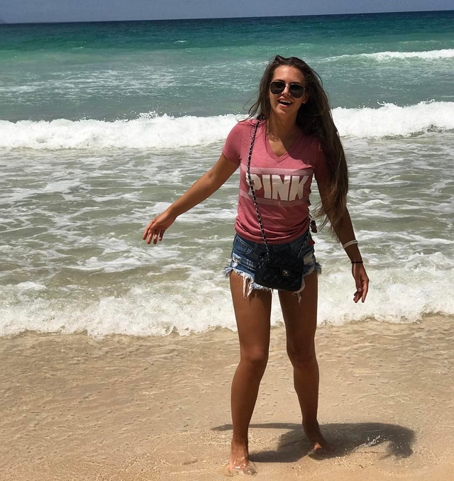 Фото с Сейшел от участников (19.01.2017) Фото с Сейшел от участников (19.01.2017)