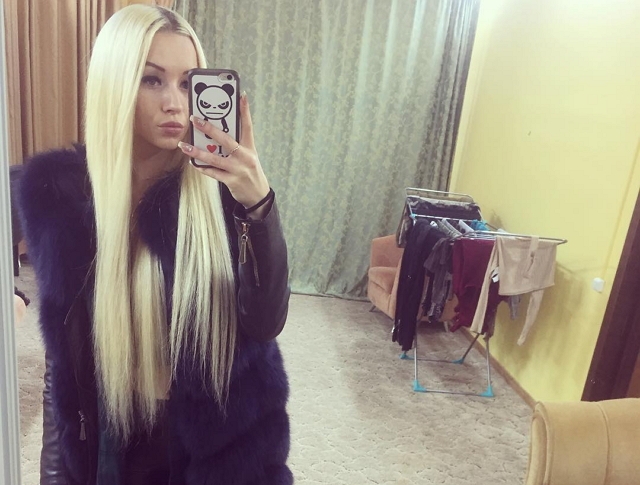 Фото от участников (19.01.2017) Фото от участников (19.01.2017)