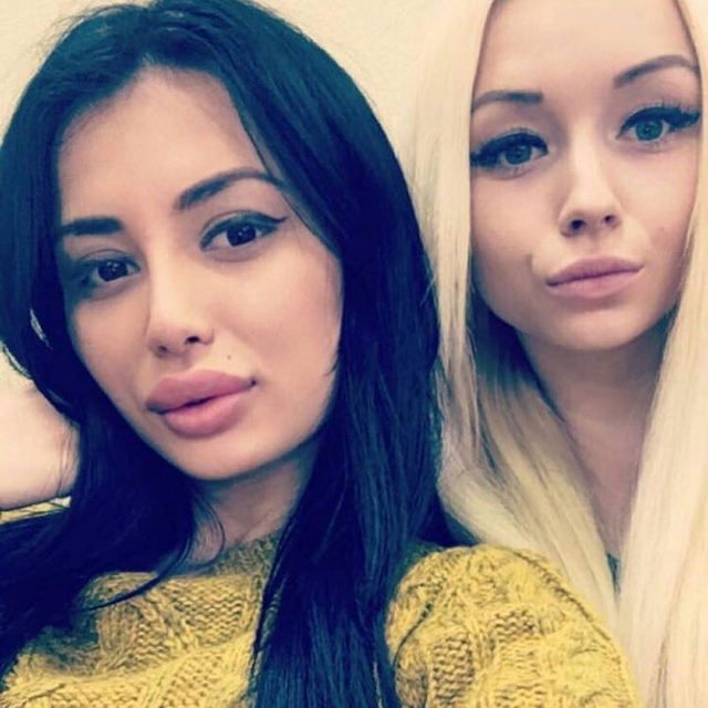 Фото от участников (19.01.2017) Фото от участников (19.01.2017)