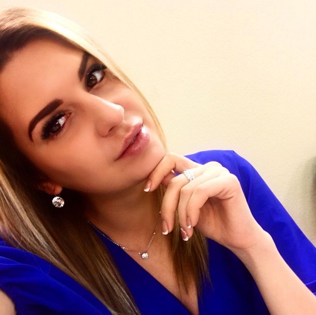 Фото от участников (19.01.2017) Фото от участников (19.01.2017)