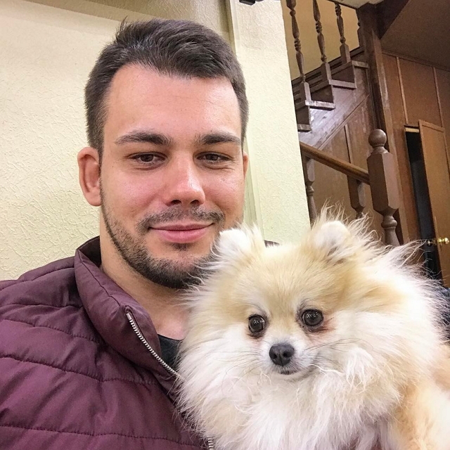 Фото от участников (19.01.2017) Фото от участников (19.01.2017)