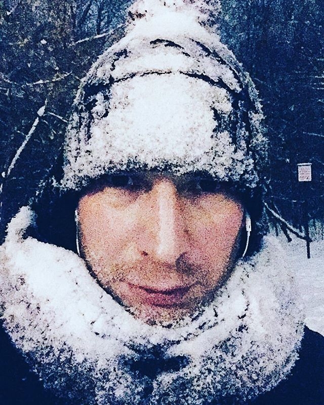 Жизнь после шоу: Роман Третьяков Жизнь после шоу: Роман Третьяков