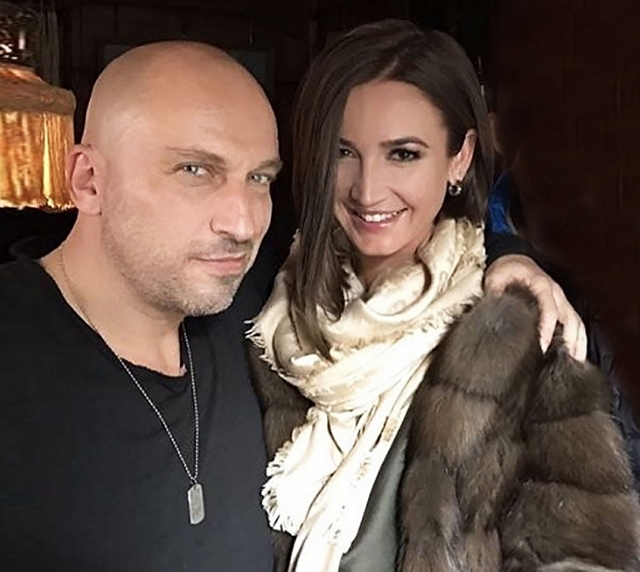 ������ ���������� ��������� � ����� ���������� � ������� 