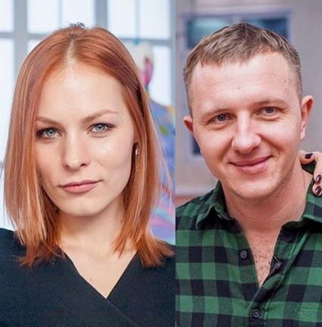 Яббаров: Мэрилин Керро, хватит смешить людей! Яббаров: Мэрилин Керро, хватит смешить людей!