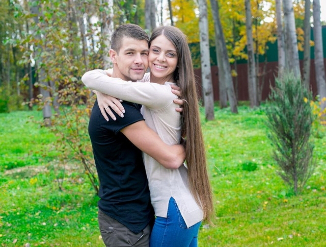 Рапунцель: Нас будут проверять настоящие школьники Рапунцель: Нас будут проверять настоящие школьники