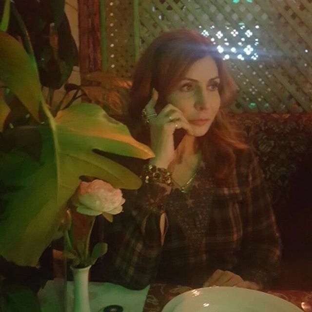 Ирина Агибалова: Мне мерзко от мысли об этих людях! Ирина Агибалова: Мне мерзко от мысли об этих людях!