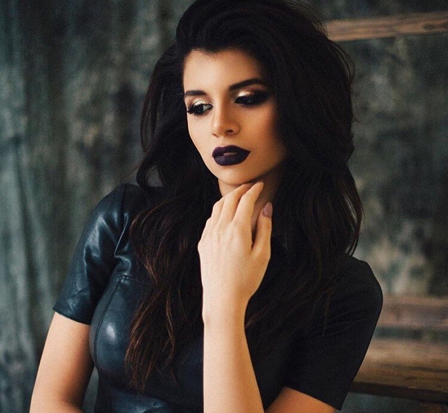 Алиана Устиненко ушла от мужа Алиана Устиненко ушла от мужа