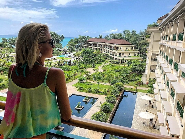 Чуев: Да, нам тоже нужны выходные! Чуев: Да, нам тоже нужны выходные!