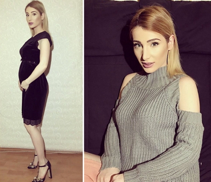 ���� ��������: ��� �������!