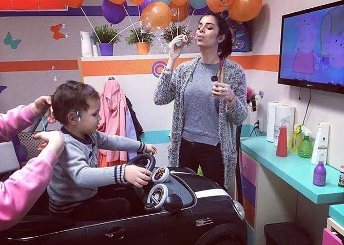 ������ ���������: �� ����������� �� ����!