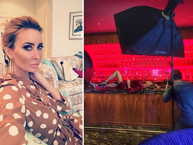 ������ �������� ����� �������� �������� ����