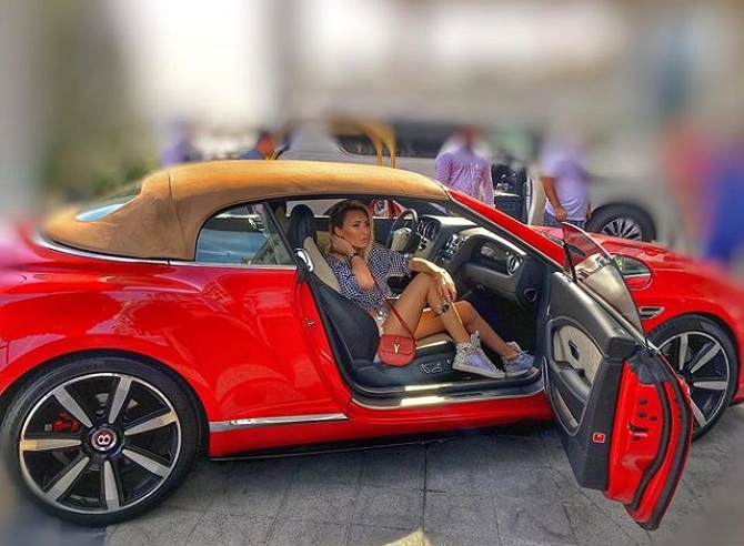 ������ �������� ����� �������� �������� ����