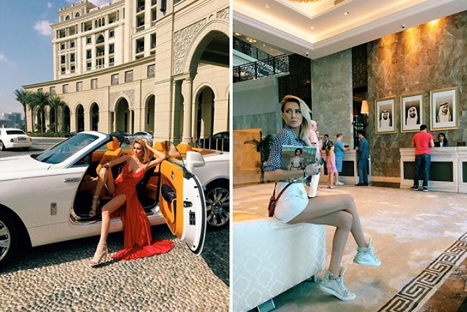 ������ �������� ����� �������� �������� ����