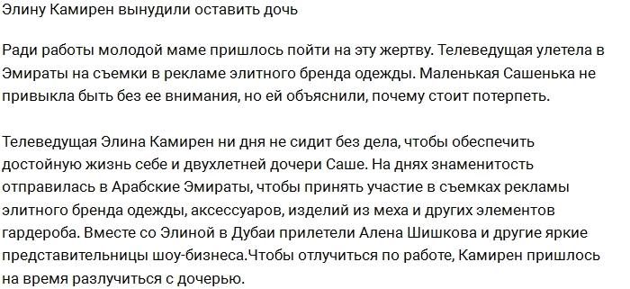 ������ �������� ����� �������� �������� ����