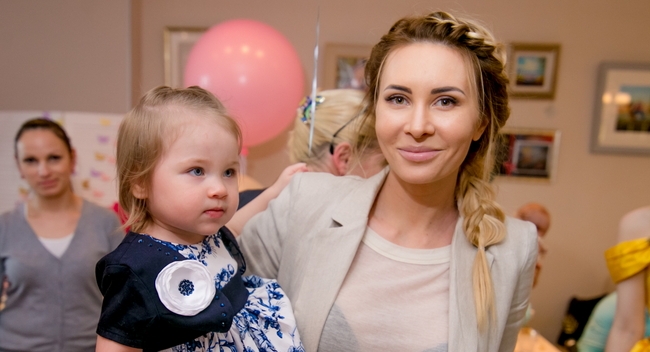 ������ �������� ����� �������� �������� ����