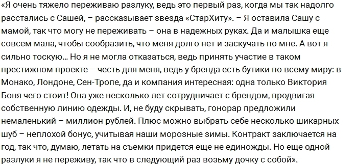 ������ �������� ����� �������� �������� ����