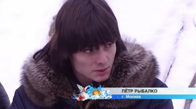 ������� ������ 21.01.2017