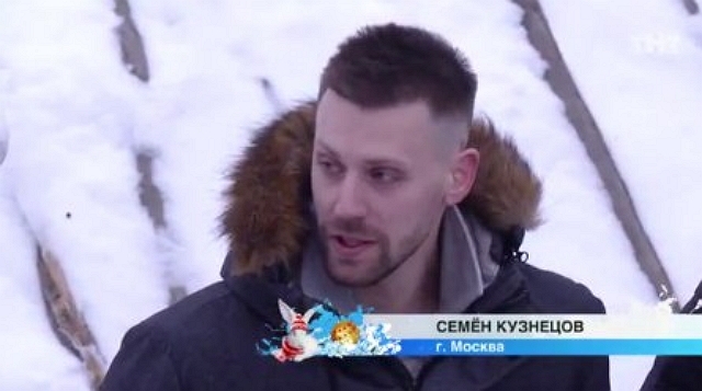 ������� ������ 21.01.2017