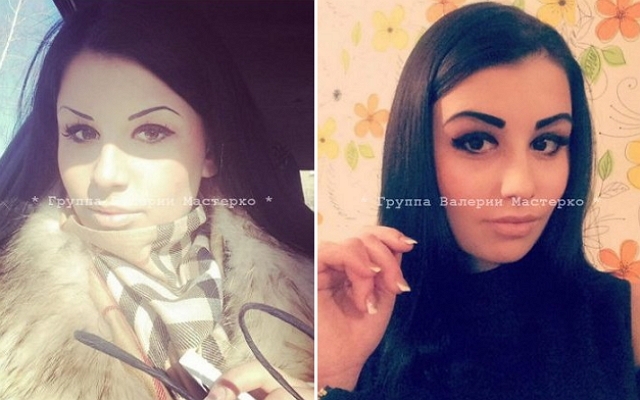 Новая участница Александра Новая участница Александра