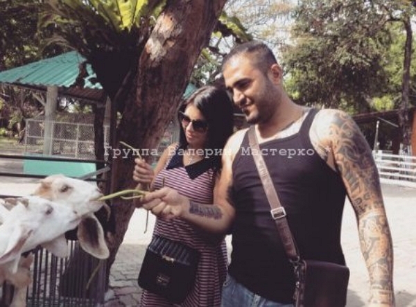 Новая участница Александра Новая участница Александра