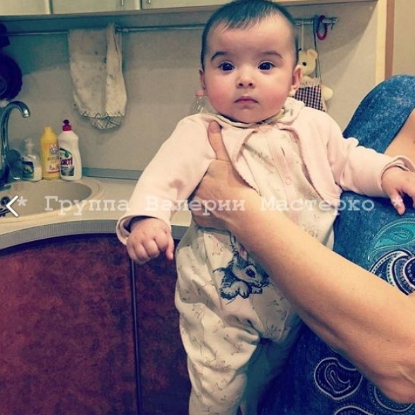 Новая участница Александра Новая участница Александра