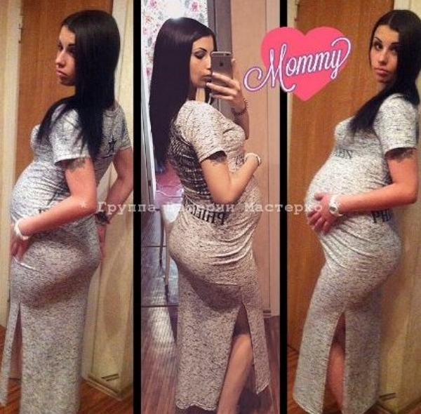 Новая участница Александра Новая участница Александра