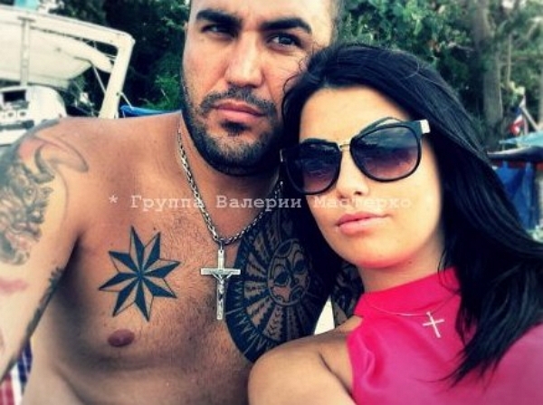 Новая участница Александра Новая участница Александра