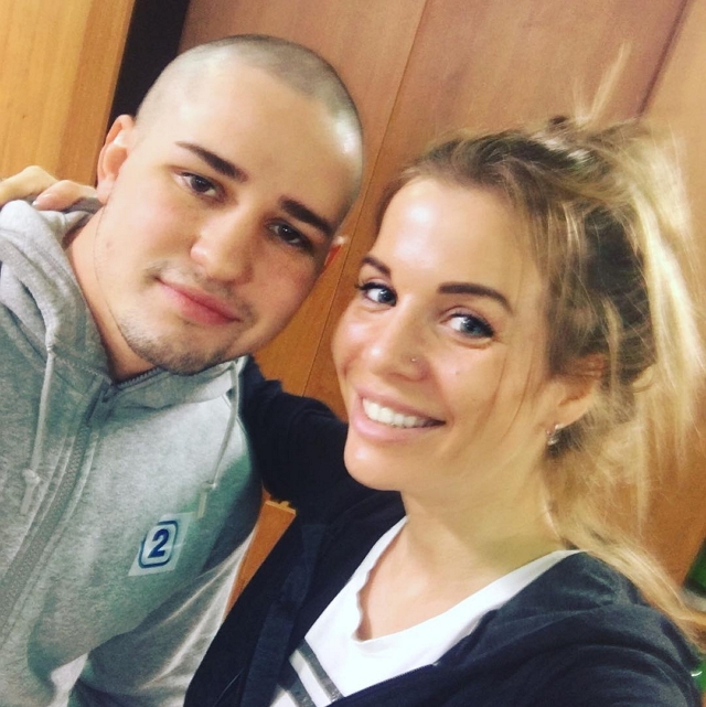 ���������� ������: ����� �������� � ���� � ���� �����!