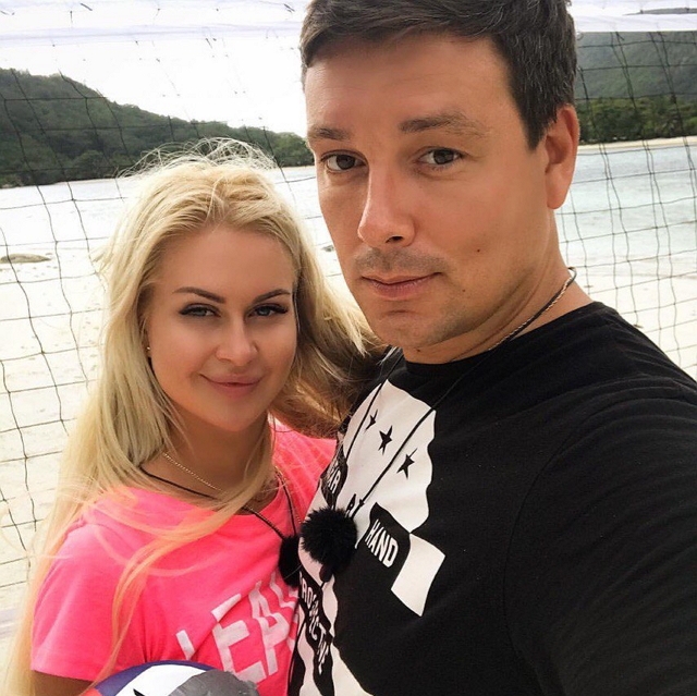 ����: ����� ������ ���������, ��� ��� ������ ��� �������