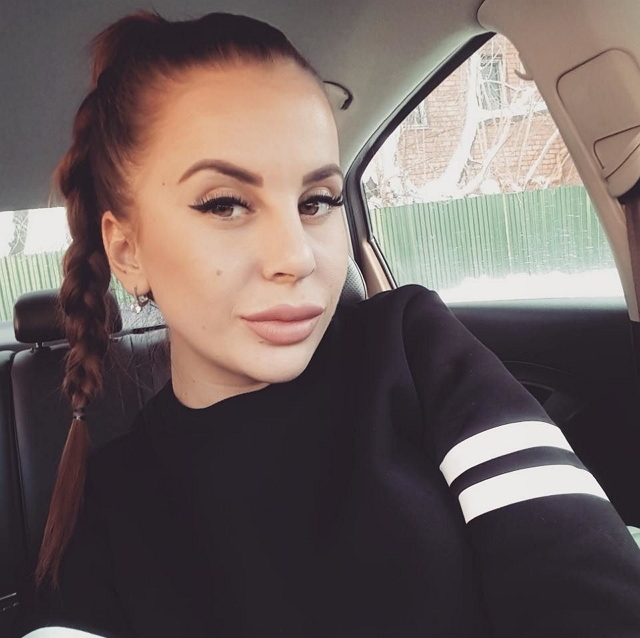 Ольга Жемчугова: Развод официально состоялся! Ольга Жемчугова: Развод официально состоялся!