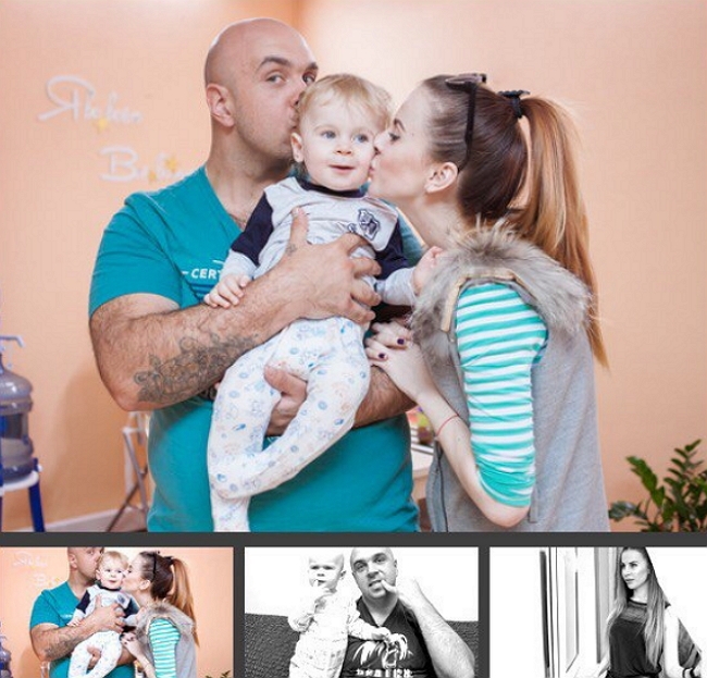 ���� ��������: ���� � ���� ����� ����