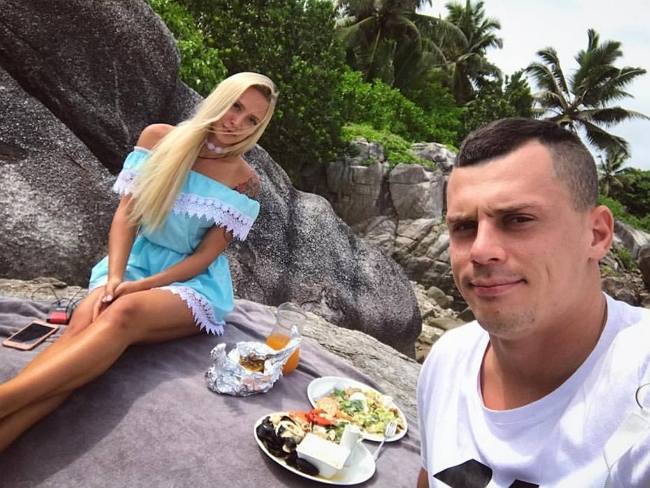 ���� ��������: ���� � ���� ����� ����