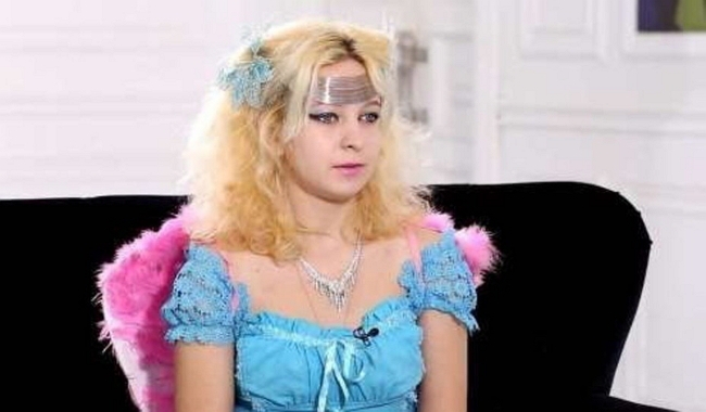 ���� ����: �� ��� ������ ������