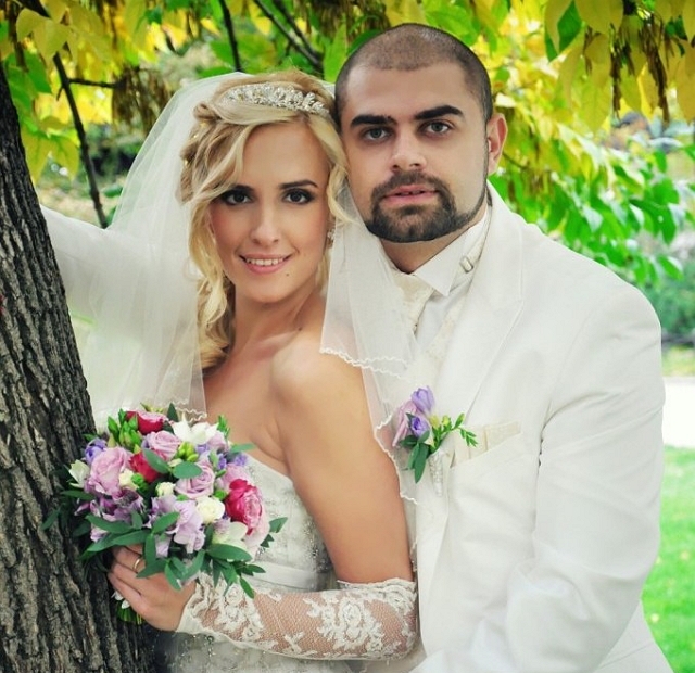 Новости журнала Дом-2 (24.01.2017) Новости журнала Дом-2 (24.01.2017)