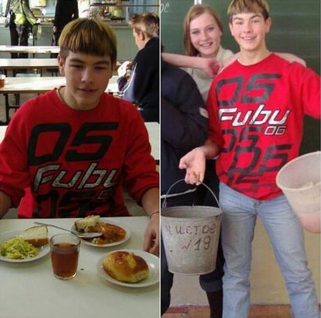 �������� ���� ������� ���������