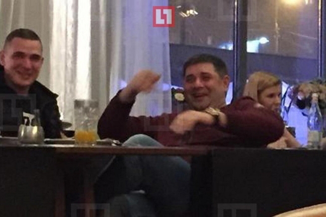 ������ ������ �������� ������������� ��������� ������