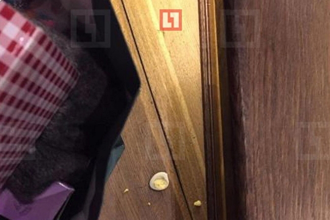 ������ ������ �������� ������������� ��������� ������