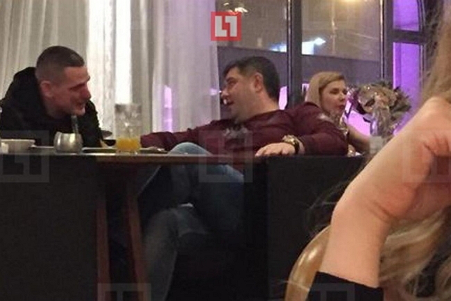 ������ ������ �������� ������������� ��������� ������