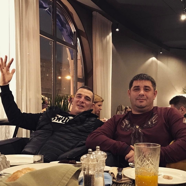 ������ ������ �������� ������������� ��������� ������