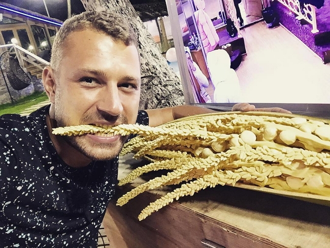 Фото с Сейшел от участников (24.01.2017) Фото с Сейшел от участников (24.01.2017)