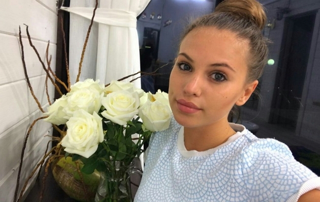 Фото с Сейшел от участников (24.01.2017) Фото с Сейшел от участников (24.01.2017)