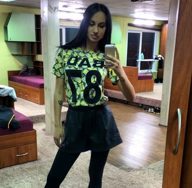 �� ������ ��������� ���� �����