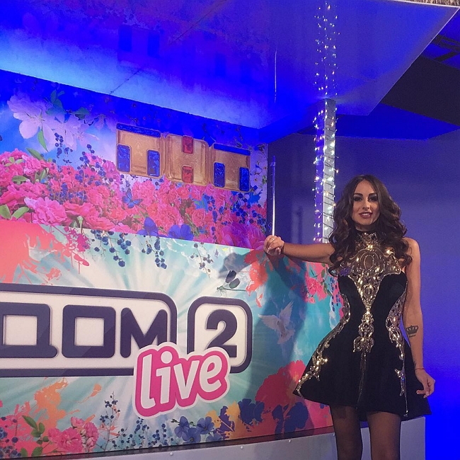 �� ������ ��������� ���� �����