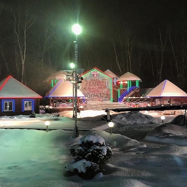 �� ������ ��������� ���� �����