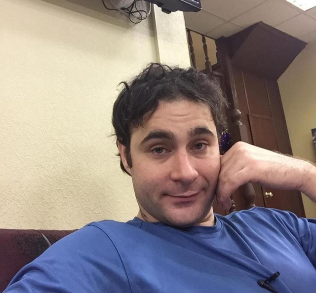 Любовное стихотворение Ивана Зари Любовное стихотворение Ивана Зари